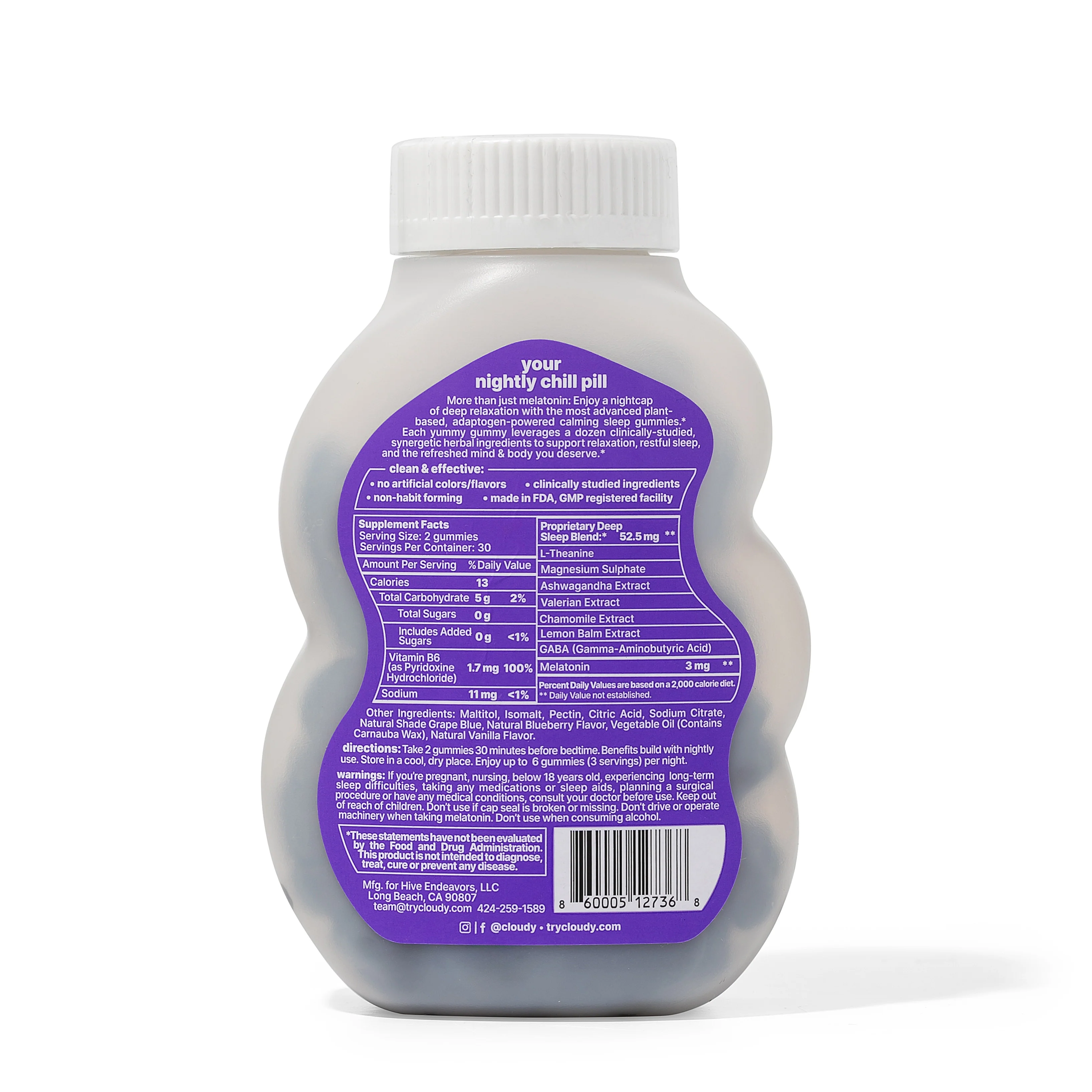 Product image 16