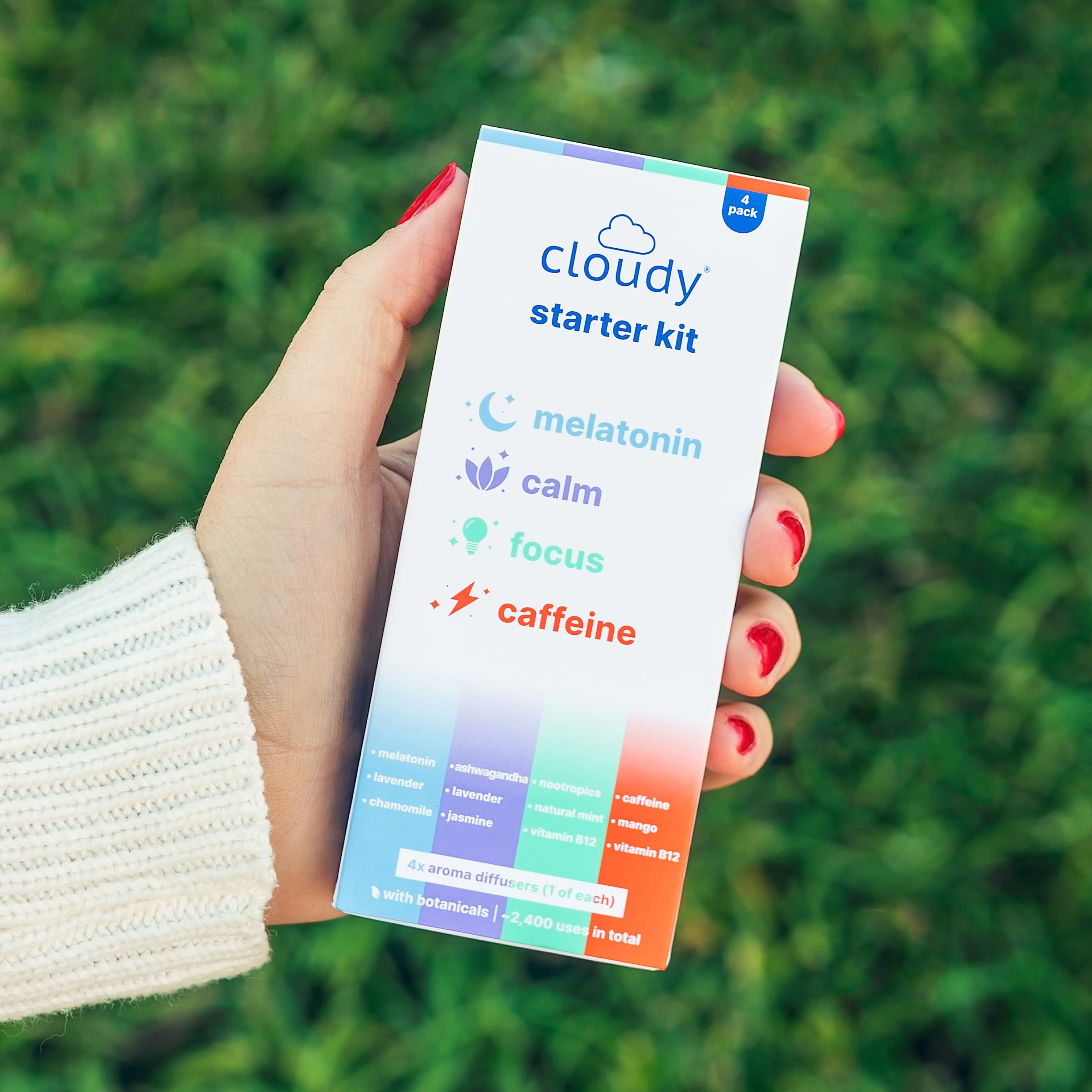 Product image 11